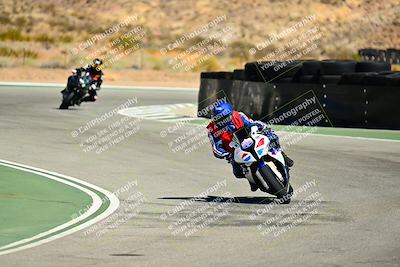 media/Sep-06-2025-TrackXperience (Sat) [[b6dbbb8c62]]/Level 1/Session 3 (Turn 5)/